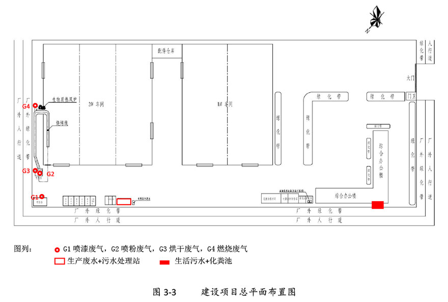 双利农机验收监测报告-13.jpg