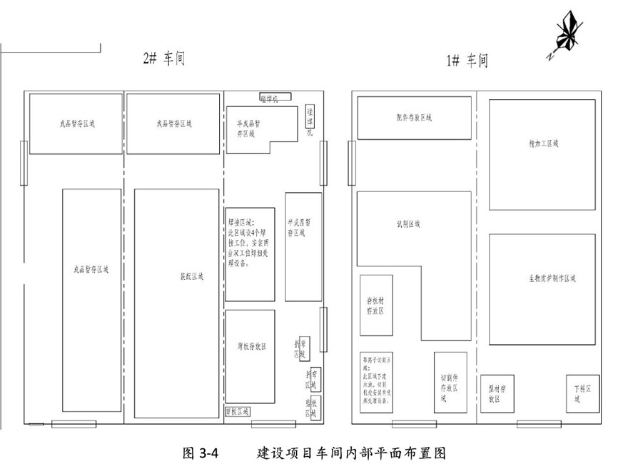 双利农机验收监测报告-14.jpg