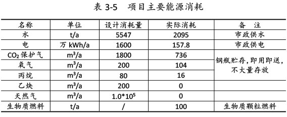 双利农机验收监测报告-19.jpg