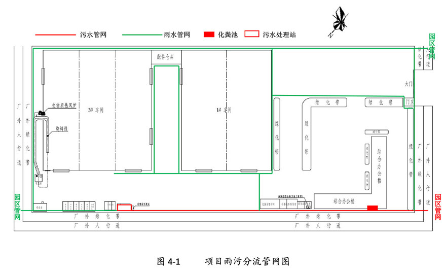 双利农机验收监测报告-28.jpg