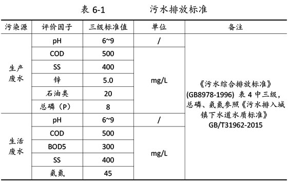 双利农机验收监测报告-49.jpg