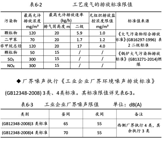 双利农机验收监测报告-50.jpg